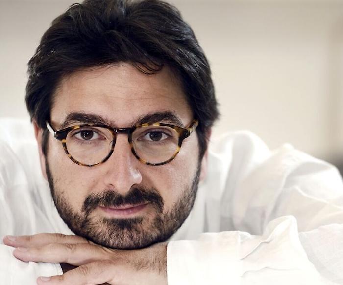 Umbria, Costantino D'Orazio pronto per la direzione della Galleria nazionale