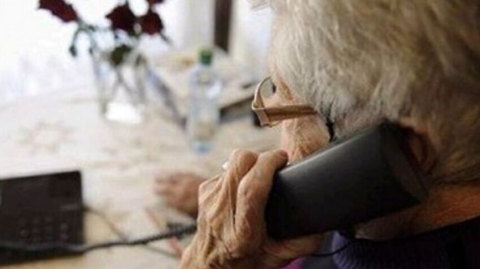 Chiamata del finto maresciallo, sottraggono gioielli per oltre 10mila euro a coppia di anziani. Denunciati due giovani di 17 e 19 anni