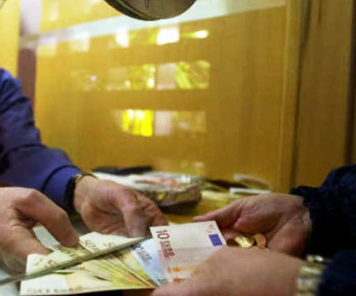 Umbria, stangata sull'acquisto della casa: interessi sui mutui quasi triplicati in un anno e mezzo