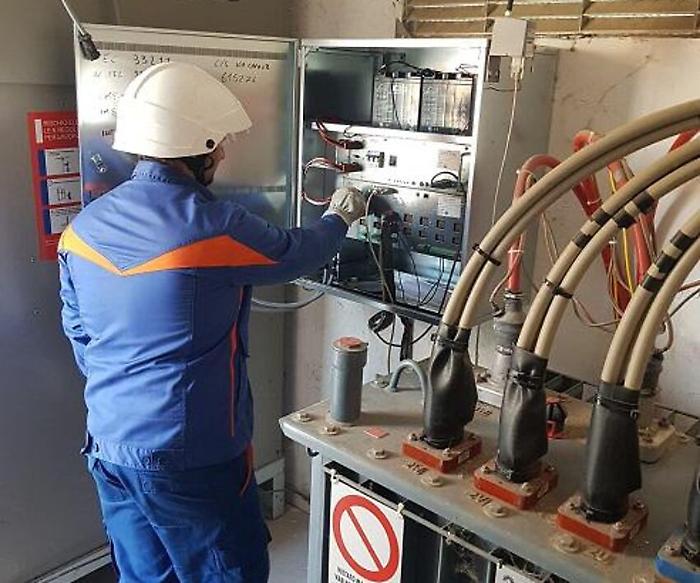 Magione, Enel rinnova la rete elettrica. Previste interruzioni della corrente: quando e dove