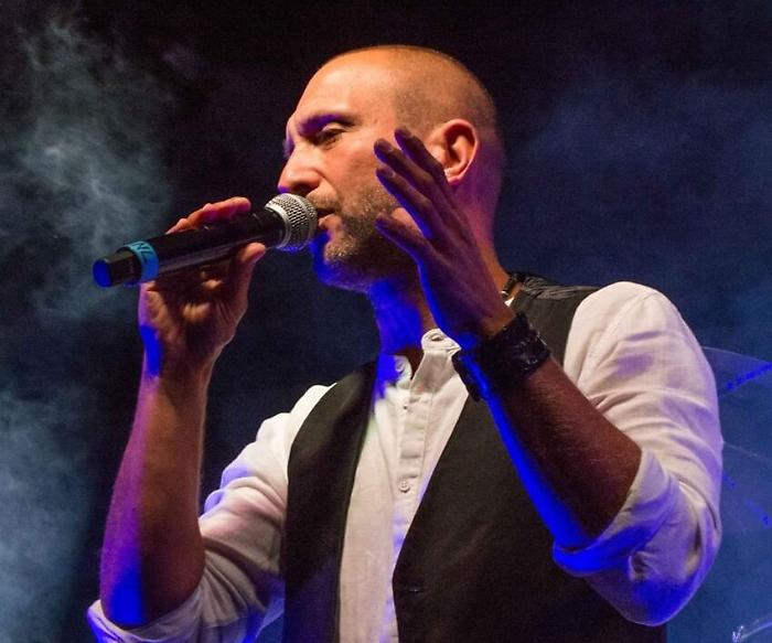 Siena, morte di Peo Gozzi: verso il processo con novit&agrave;