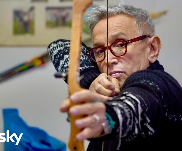 Relais Todini vince la puntata di 4 Hotel con Bruno Barbieri ambientata in Umbria