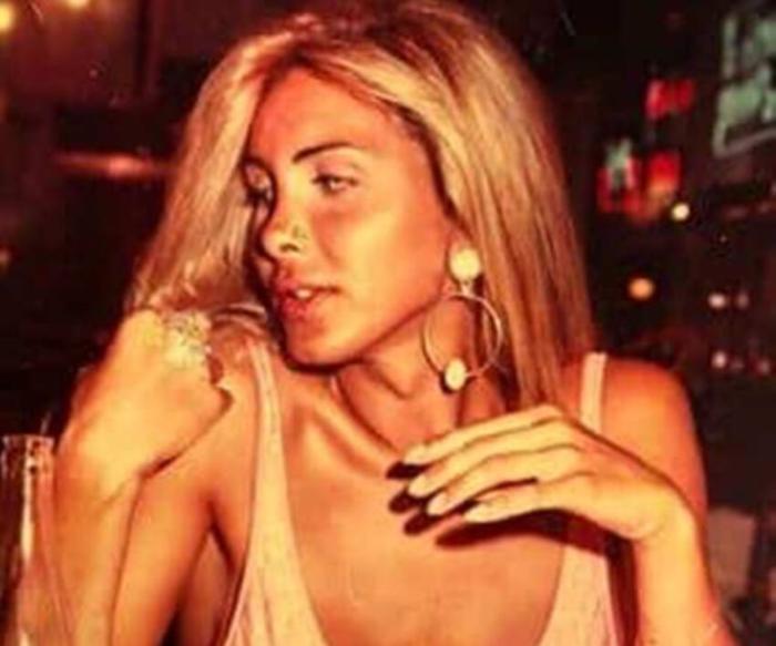 Siena, un romanzo dedicato a Carlotta. Senesi coinvolti