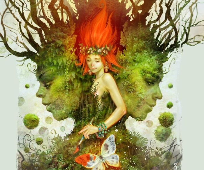 Bastia Umbra, arriva il Festival dei fumetti e dei giochi con il concerto  di Cristina D'Avena