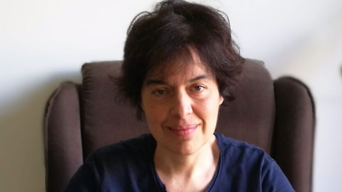 Laura Santi commenta il via libera al suicidio assistito da Asl e Cer: "Sentirò il peso della libertà che ho cercato e voluto"