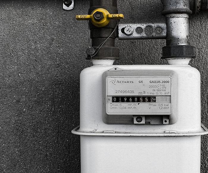 Umbria ai vertici per i rincari delle bollette luce e gas: si pagano oltre 80 euro in più della media. Al top anche l'acqua