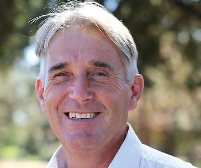 Grosseto, Simiani (Pd) contro il Governo Meloni: "Viene smentito anche in materia di case green"