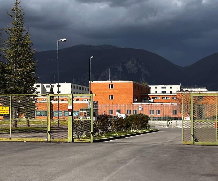 Terni, Gilberto Cavallini resta in semilibertà dopo la nuova condanna per strage