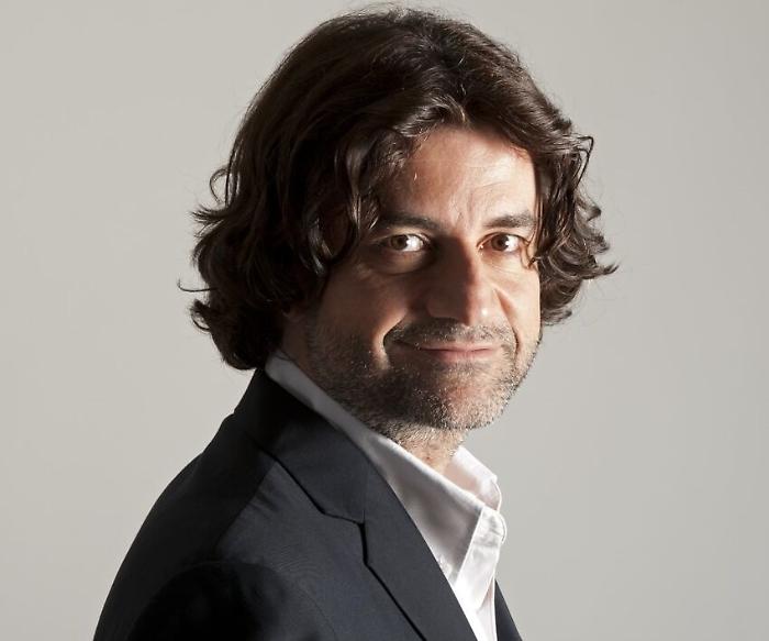 Umbria, Massimo Bagnato Foligno comicità Zelig