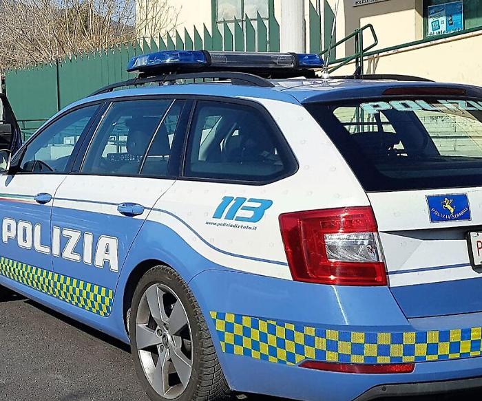 Corciano, tornano le baby gang: il racconto dell'accoltellamento al centro commerciale Gherlinda