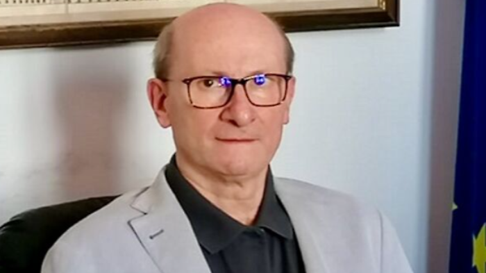 Filippo Stirati 