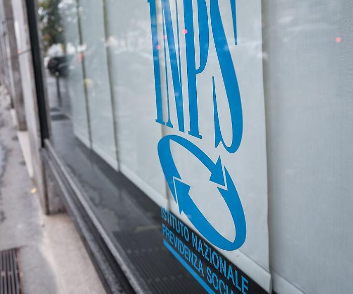 Spoleto, la burocrazia le toglie la pensione di invalidit&agrave;: anziana malata deve restituire i soldi