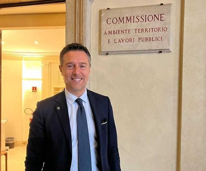 Manciano,&nbsp;300mila euro in arrivo per interventi a tutela del patrimonio culturale e storico