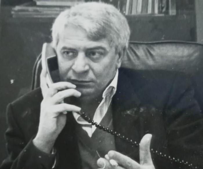 I primi quarant'anni del Gruppo Corriere: dalla fondazione ai giorni nostri