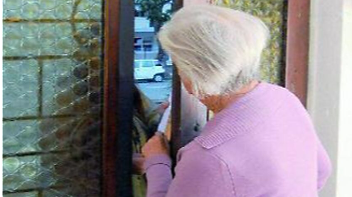 La truffa dei finti carabinieri a domicilio colpisce ancora: due nuovi casi