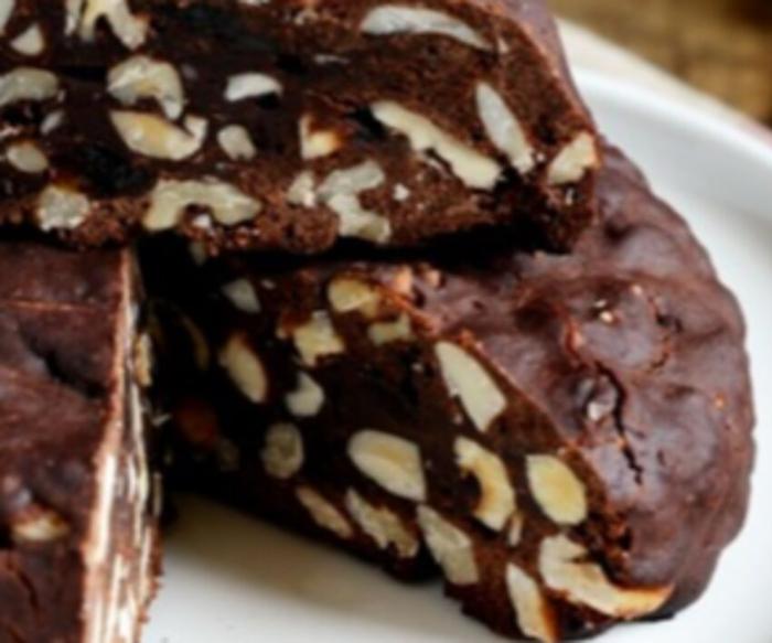 Pampepato di Terni IGP: produttori locali con Confartigianato alla Festa del Torrone di Cremona 