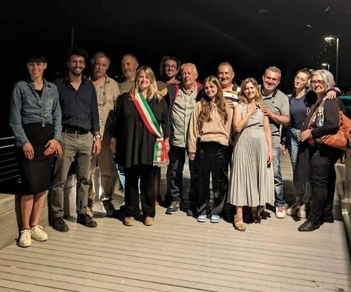 Tuoro sul Trasimeno, il sindaco Minciaroni ha nominato i componenti della giunta: ecco gli assessor