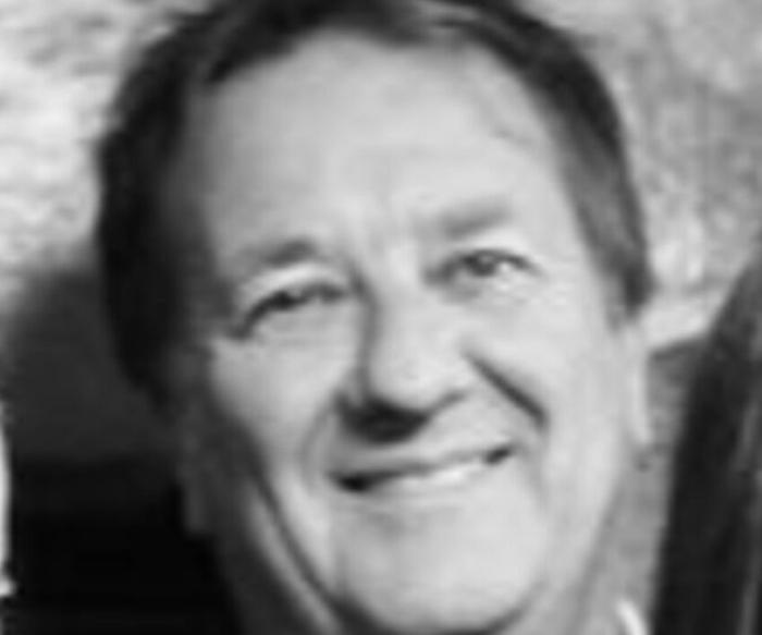 Morto Andrea Censi, chi era il broker di Marsciano caduto dal tetto per il gatto