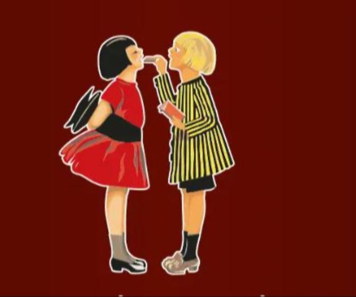 Lavoro, Eurochocolate assume 400 collaboratori per l'edizione di novembre 2024