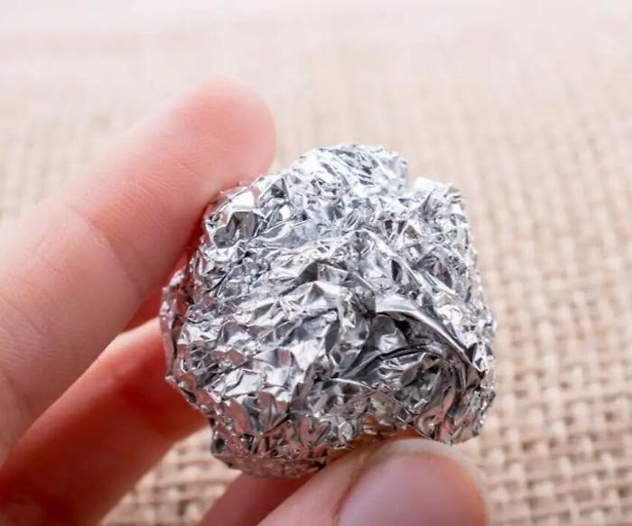 Droga, beccati due gemelli in centro a Perugia con una pallina contenente dello stupefacente