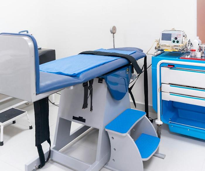 Umbria, Bori (Pd): "Record negativo in sanità, 5 cardiologie su 6 senza primario 