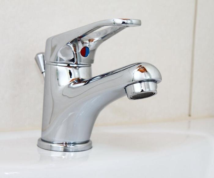 Perugia, guasto all'acquedotto sospende per ore l'erogazione dell'acqua. Le località interessate