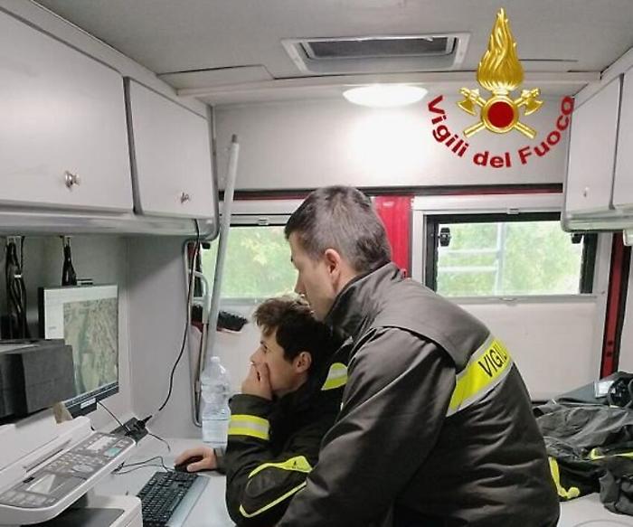 Nel 2024 sono scomparse 61 persone dall'Umbria 