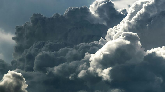 Meteo, che tempo fa in Umbria nel primo finesettimana di marzo: weekend nuvoloso con piogge sparse. Ecco le previsioni