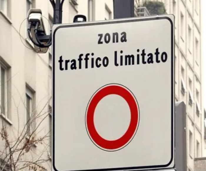 Spostamento varchi Ztl, continua la polemica. Nuovi attacchi al sindaco