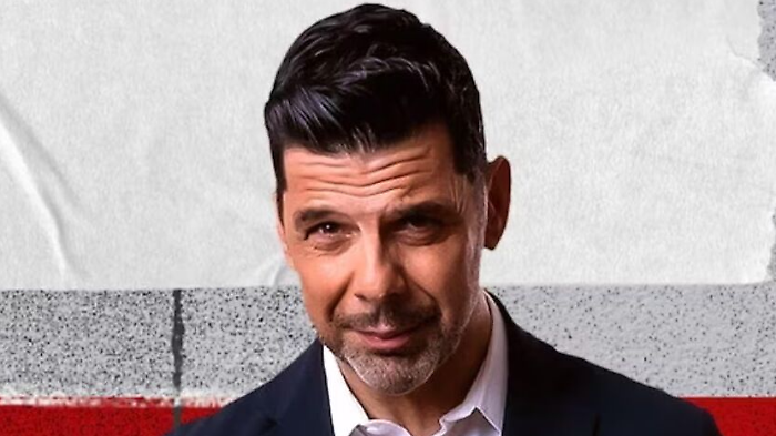 Farwest stasera in tv venerdì 11 ottobre su Rai 3: le anticipazioni del programma condotto da Salvo Sottile