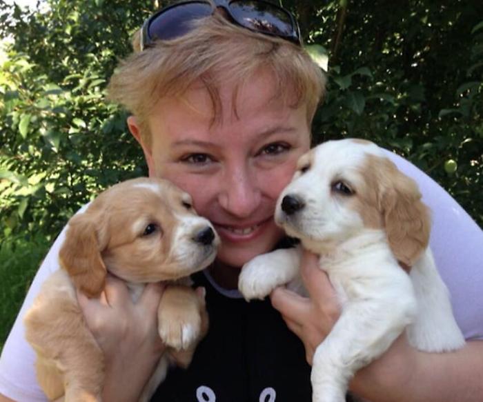 Arezzo, morta in ospedale per diagnosi sbagliata: Asl e 2 medici condannati a risarcire i familiar