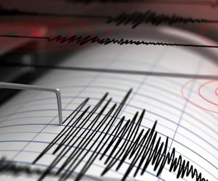 Siena, forte scossa di terremoto e altre pi&ugrave; leggere avvertite in citt&agrave; e in Valdelsa