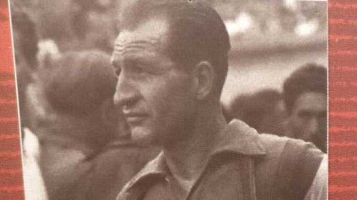 Morte Gino Bartali, Assisi ricorda il campione nello sport e nella vita a 25 anni dalla sua morte