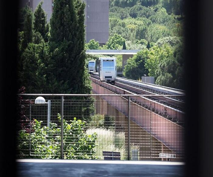 Perugia, cambia la viabilit&agrave; per i 5 giorni della Fiera dei morti. Bus potenziati e ticket speciale