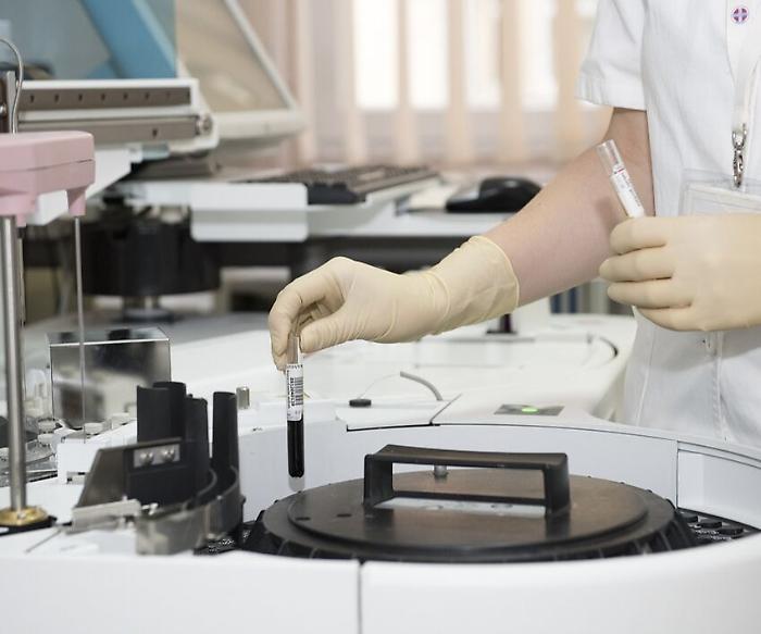 Payback, ecco che cos'è. Sono 650 le imprese umbre coinvolte. La lettera di Fedriga