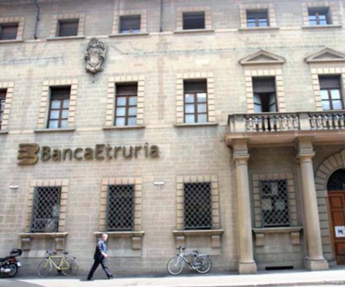 Arezzo, crac Banca Etruria: Cassazione respinge ricorso di Fornasari, prescrizione per Soldini