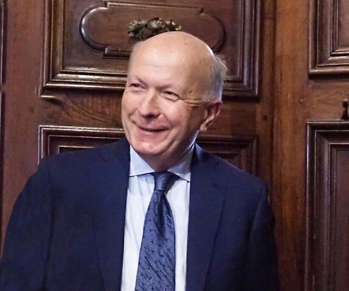Umbria, nuova vita all'ex ferrovia Spoleto-Norcia: progetto della Regione da 20 milioni di euro