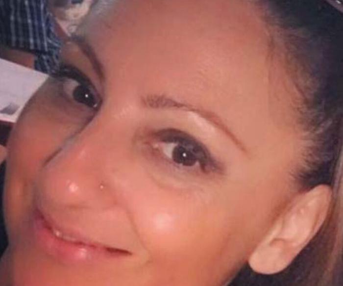 Morta Tamara Brunini, aveva 49 anni. Figlia ex sindaco uccisa dalle complicanze post intervento