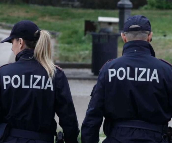 Spaccio di droga a Siena, un altro arresto e due denunce
