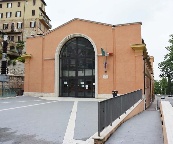 Perugia, istigano al terrorismo e predicano la Jihad con messaggi di odio religioso. Sotto processo