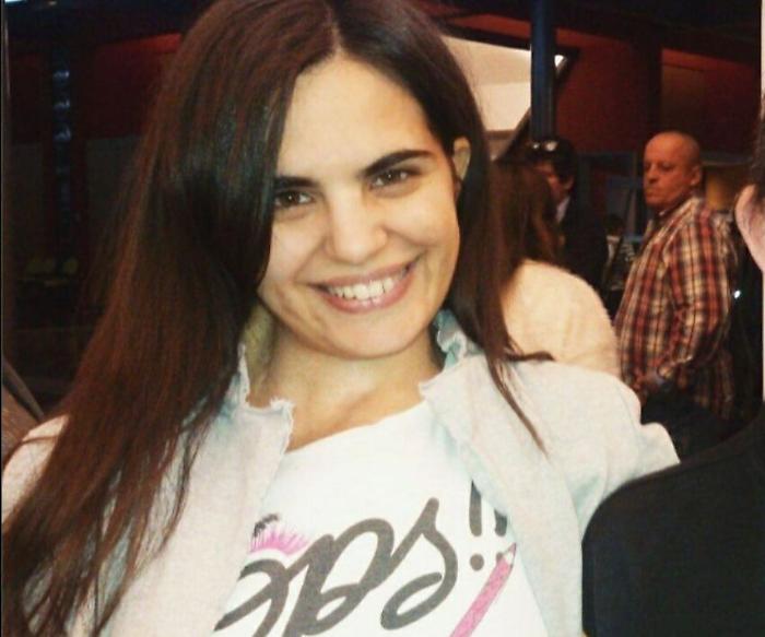 Morta Virginia Berliocchi, aveva 31 anni. Citt&agrave; di Castello in lutto per la giovane volontaria