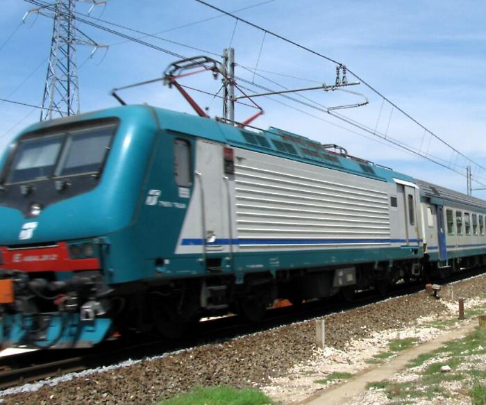 treni rieti terni ferrovia