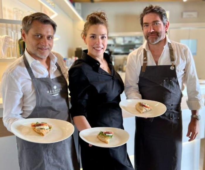 Umbria, le pizzerie migliori: in 11 sulla guida del Gambero Rosso. Dove si mangia meglio la pizza