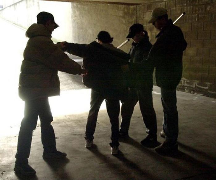 Perugia, caccia alle baby gang. Controlli per reprimere e prevenire i reati compiuti dai minori