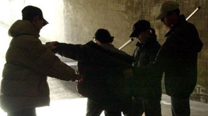Perugia, un altro minorenne aggredito dalla baby gang: "Dacci il marsupio o ti riempiamo di botte"