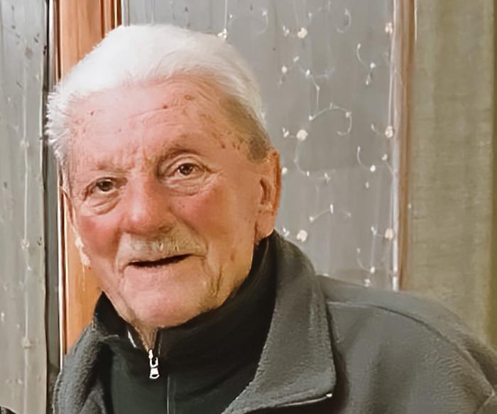 E' morto Settimio Caselli, la città piange il maestro della muratura. Aveva 89 anni