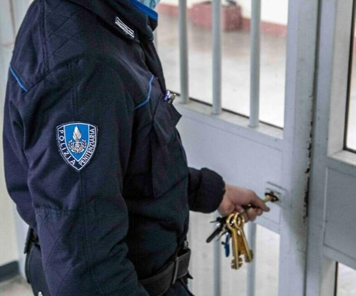 Umbria, le carceri si rinforzano con nuovo personale: in arrivo 40 unità in 4 case di reclusione