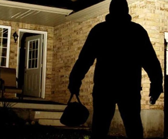 Perugia, furti in case e negozi durante il weekend. Procuratore: "7.500 fascicoli aperti dal 2023"