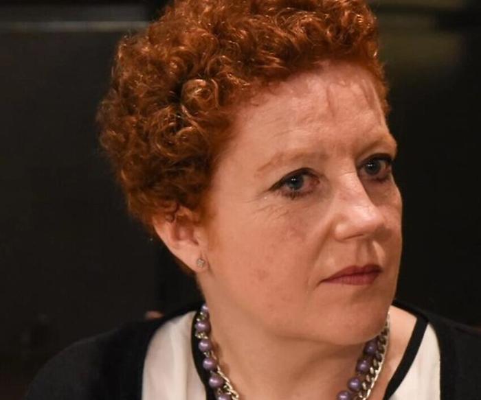 Terni, crisi dell'automotive, interrogazione parlamentare di Pavanelli (M5s) sul futuro dell'Alcantara di Narni