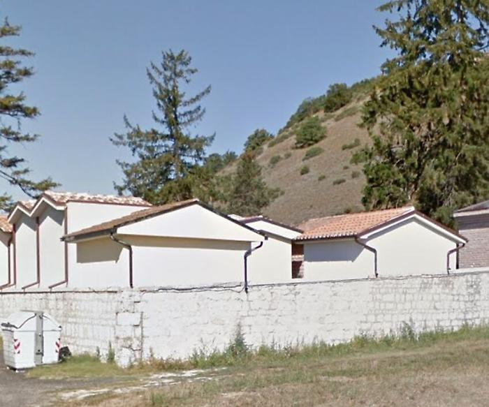 Foligno, forno crematorio a Colfiorito: petizione contro il progetto. "La Regione intervenga"